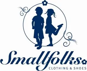 Aktuelle Studie der MU Wien: 69% tragen zu kleine Kinderschuhe. Innenmessung von Smallfolks schafft Abhilfe Bild: Aktuelle Studie der MU Wien: 69% tragen zu kleine Kinderschuhe. Innenmessung von Smallfolks schafft Abhilfe