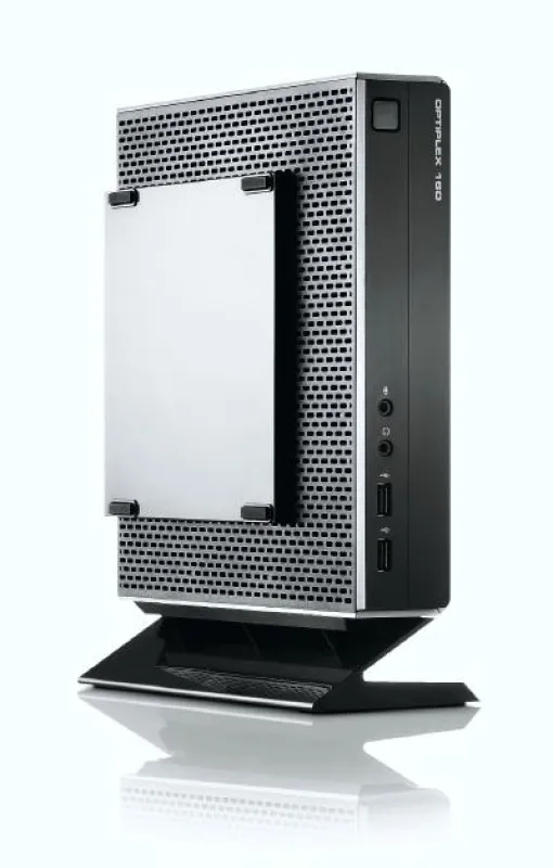Dell OptiPlex 160