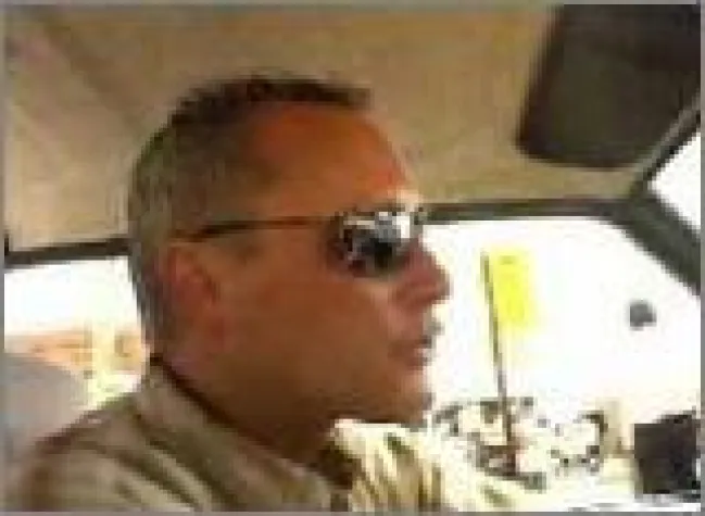 Tankkarten der Firma privat genutzt Bild: Tankkarten der Firma privat genutzt