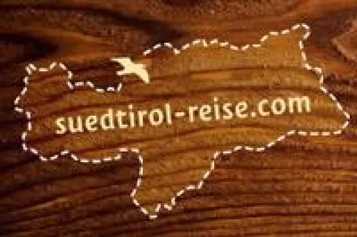 Bild: Hotels in Südtirol in Mals – Sehenswürdigkeiten und Ausflüge im Obervinschgau