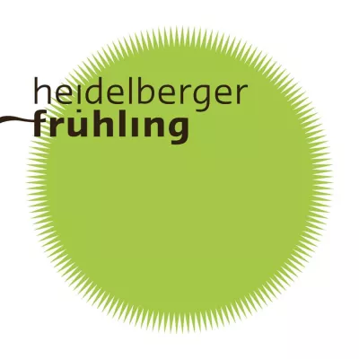 Bild: Auftakt zum 20. „Heidelberger Frühling“ - Baden-Württembergs größtes Musikfestival feiert Geburtstag