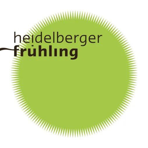 Auftakt zum 20. „Heidelberger Frühling“ - Baden-Württembergs größtes Musikfestival feiert Geburtstag Bild: Auftakt zum 20. „Heidelberger Frühling“ - Baden-Württembergs größtes Musikfestival feiert Geburtstag