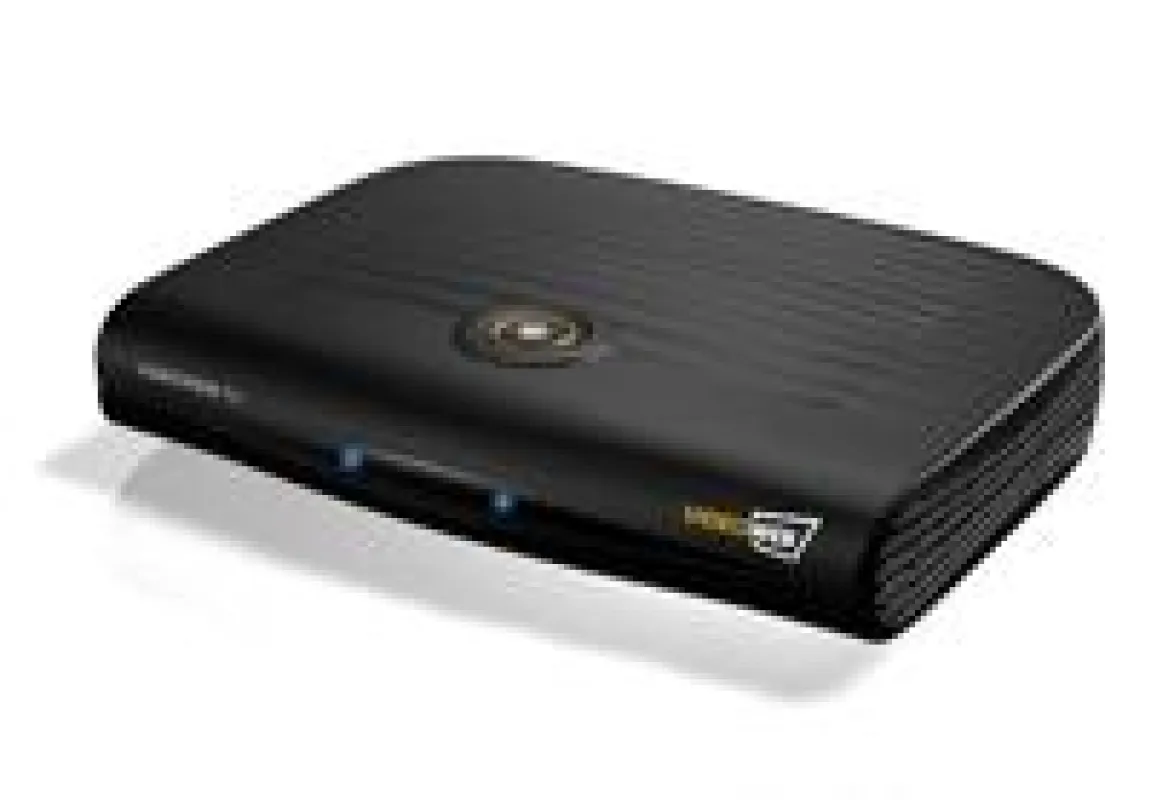 VideoWebTV