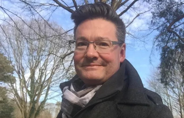 Bild: Köln / Bonner Straße: Freie Wähler erstaunt: „Auch GRÜNE lehnen Fördermittel für Bäume ab.“