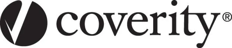 Kooperation mit HP: Coverity optimiert HP Application Lifecycle Management Bild: Kooperation mit HP: Coverity optimiert HP Application Lifecycle Management