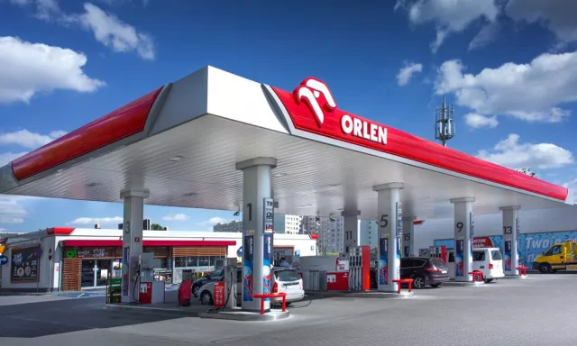 Bild: Für alle kurzentschlossenen Urlauber: gute Gründe für eine Reise nach Polen
