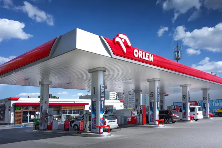 Bild: Für alle kurzentschlossenen Urlauber: gute Gründe für eine Reise nach Polen