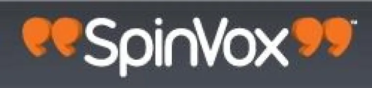 SpinVox startet deutschen Facebook-Service Bild: SpinVox startet deutschen Facebook-Service