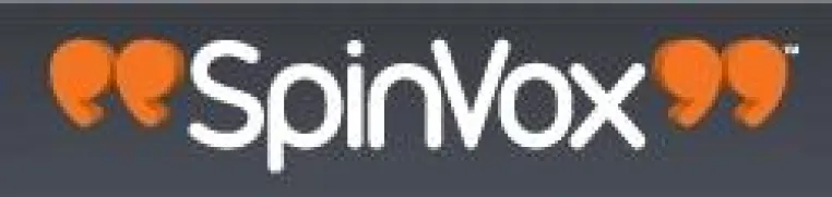 Bild: SpinVox startet deutschen Facebook-Service
