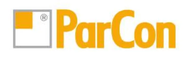 Bild: LogiMAT 2013: ParCon steigert die Effizienz von SAP Logistikprozessen für einen besseren Service-Grad