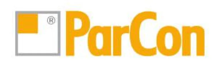 Bild: LogiMAT 2013: ParCon steigert die Effizienz von SAP Logistikprozessen für einen besseren Service-Grad