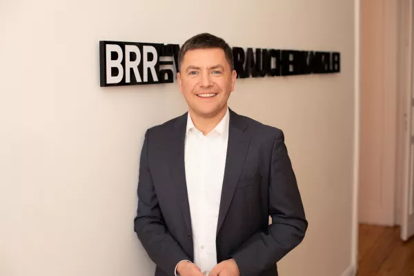Bild: Dieselskandal: Verbraucheranwälte erwirken Zwangsvollstreckung gegen VW