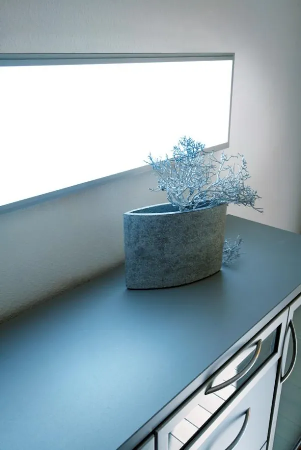 LED-Panel 30 x 120