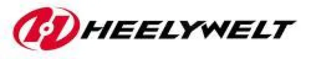 Bild: Heelys bei Heelywelt im neuen Look