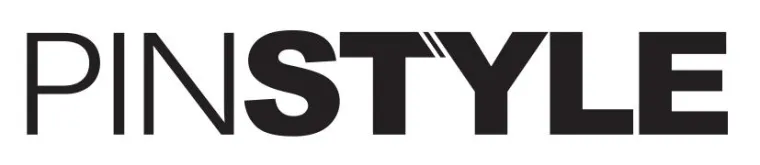 Angela Merkel hat einen exklusiven PINSTYLE-Insider-Account Bild: Angela Merkel hat einen exklusiven PINSTYLE-Insider-Account