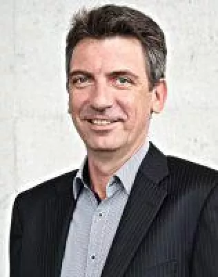 Bild: Jedox mit Rekordwachstum: Nachfrage nach Planungslösungen steigt und treibt Geschäftsentwicklung weiter