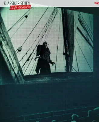 JETZT BEWERBEN: DAS ERFOLGREICHE SCHULPROJEKT „KLASSIKER SEHEN – FILME VERSTEHEN“ GEHT IN DIE NÄCHSTE RUNDE Bild: JETZT BEWERBEN: DAS ERFOLGREICHE SCHULPROJEKT „KLASSIKER SEHEN – FILME VERSTEHEN“ GEHT IN DIE NÄCHSTE RUNDE