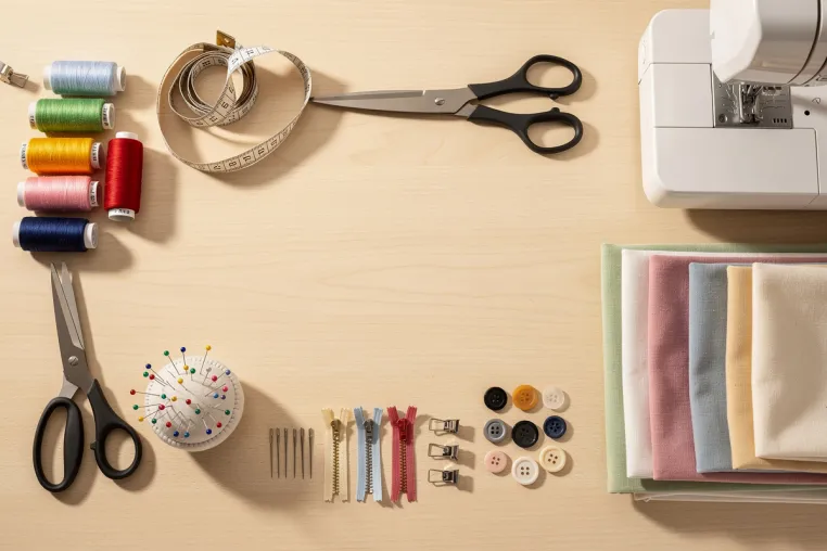 W6 setzt auf Shopify – die eBakery Erfahrung hinter dem erfolgreichen Onlineshop Bild: W6 setzt auf Shopify – die eBakery Erfahrung hinter dem erfolgreichen Onlineshop