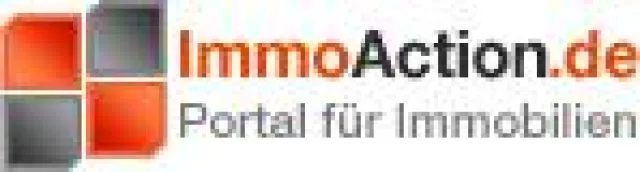Bild: ImmoAction.de zufrieden mit Entwicklung des Portals. Starke Regionen zeichnen sich ab.