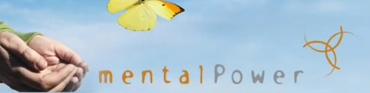 Spezialist für Mentaltrainings und das Ausbilden von Mentalcoachs/-trainern