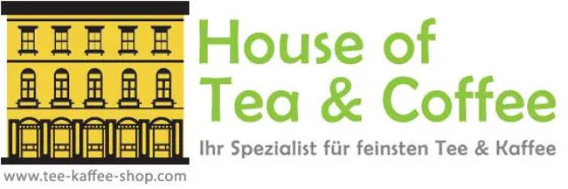 Bild: 'House of Tea & Coffee' – Genussoase in der Innsbrucker Altstadt