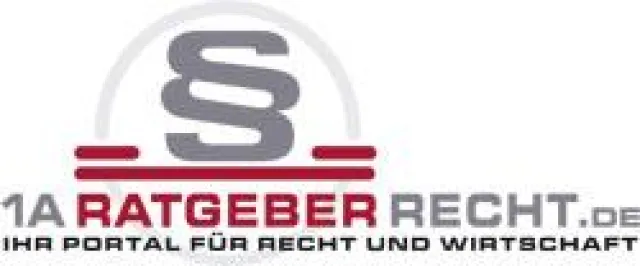 Bild: 1ARATGEBERRECHT informiert: Änderungen in der Versorgung baden-württembergischer Steuerberater zum 01.01.2007