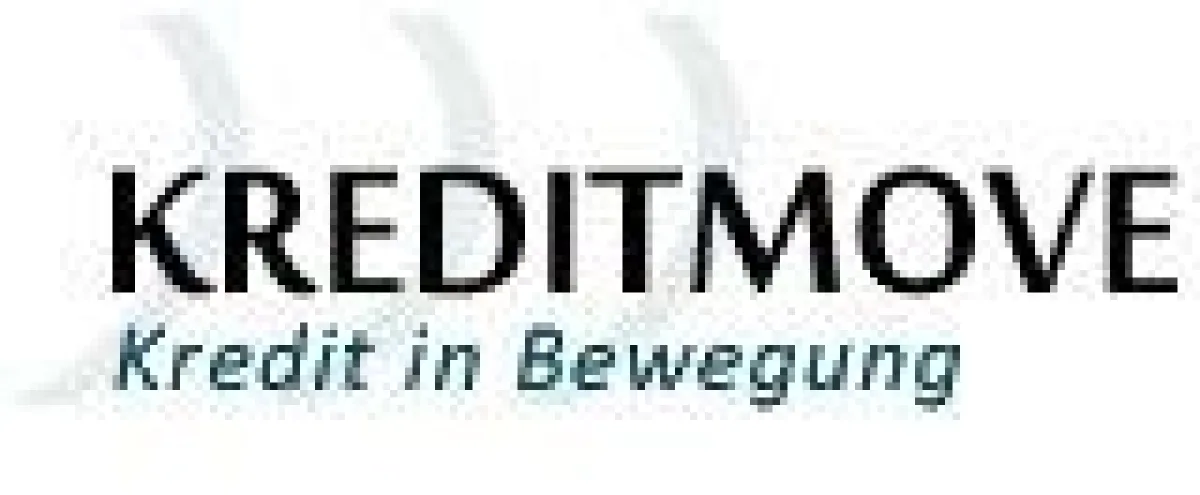 Kreditmove.de Logo