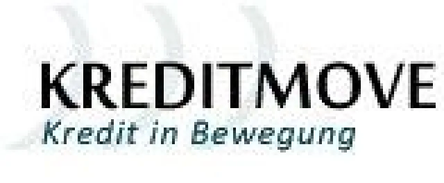 Bild: Kreditmove.de launcht Kredit Forum