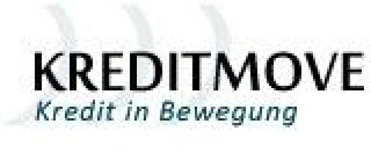 Bild: Kreditmove.de launcht Kredit Forum