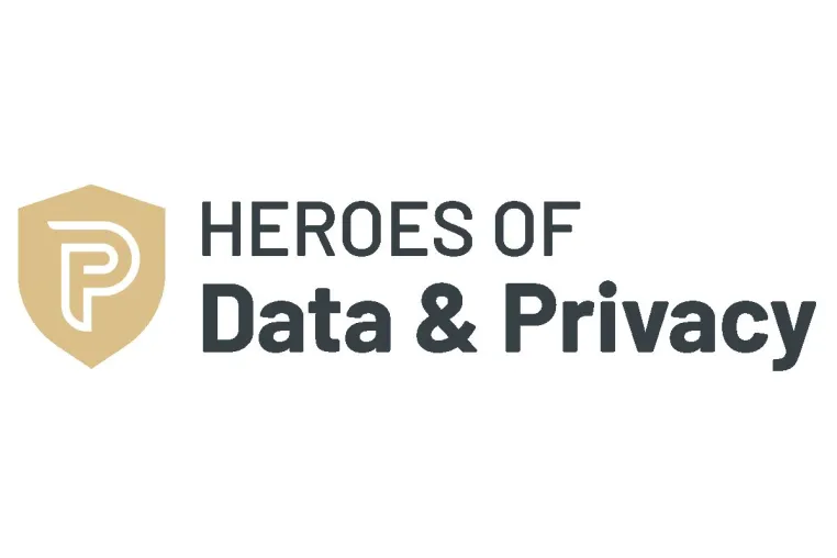 Bild: Daten-Experten aus aller Welt treffen sich am 24. & 25. Mai bei Heroes of Data & Privacy in Wien
