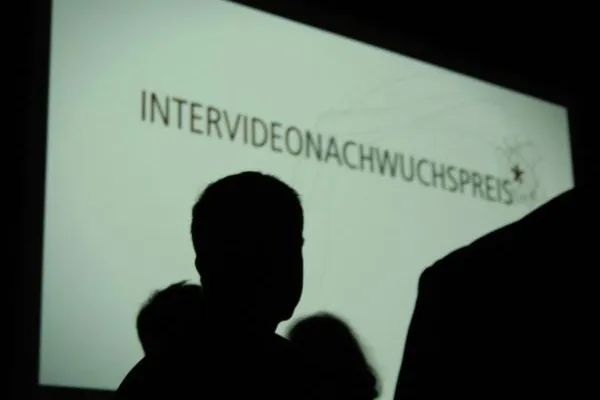 Bild: Filme zum Thema Nachhaltigkeit gesucht. Intervideo Nachwuchspreis geht in die 2. Runde