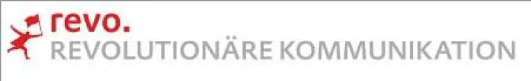 Kölner Kreativagentur betreut Facebook-Auftritt von Traditionsmarke Bild: Kölner Kreativagentur betreut Facebook-Auftritt von Traditionsmarke
