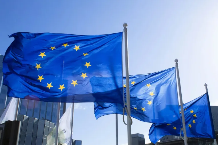 Bild: EU passt Belarus-Sanktionsliste nach Urteilen an