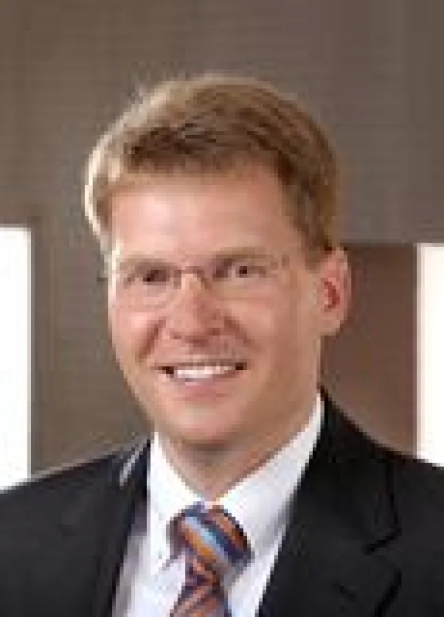 Uwe Herold ist seit dem 01. März 2010 im Vorstand der Comma Soft AG verantwortlich für die Geschäftsbereiche Infonea® und IT-Consulting.