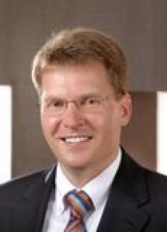 Comma Soft AG erweitert Vorstand: Uwe Herold verantwortlich für Weiterentwicklung Bild: Comma Soft AG erweitert Vorstand: Uwe Herold verantwortlich für Weiterentwicklung