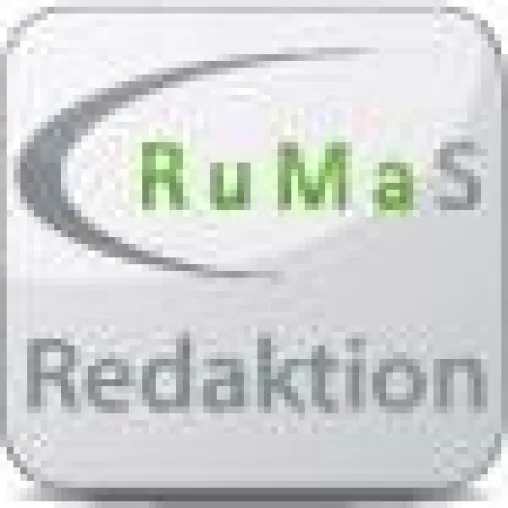 Bild: Wissenswertes zum Thema Trading