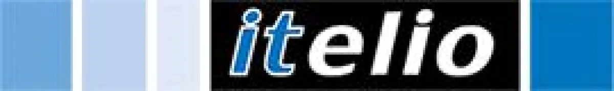 IT Operation und IT Dokumentation von itelio GmbH