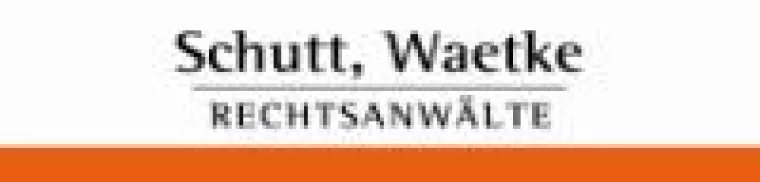 Bild: BGH zur Werbung einer Autowerkstatt mit der VW-Marke