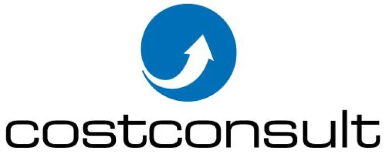 Bild: Neues Nachschlagewerk "BMEnet Berater Guide 2008/2009" erschienen