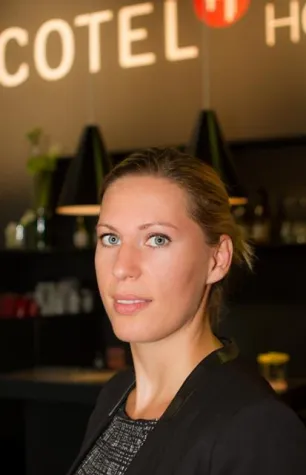 Birgit Koller-Böhm übernimmt PR & Communications bei ARCOTEL Hotels Bild: Birgit Koller-Böhm übernimmt PR & Communications bei ARCOTEL Hotels