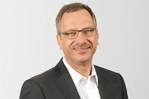 Bild: HY-LINE Computer Components auf der Electronic Displays Konferenz 2018 in Nürnberg