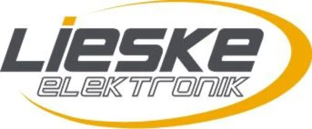 Bild: Olixir-Festplatten neu im Sortiment von Lieske-Elektronik