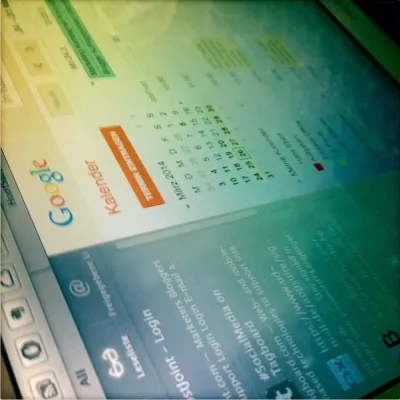 Bild: Unternehmenskommunikation für den Mittelstand: Online-Redaktion und Newsroom