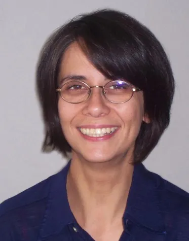 Bild: insglück ist Praxispartner von Studienanbieter treibhaus 0.8