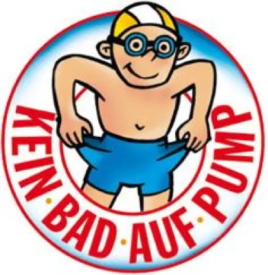 Bild: 2. Halbzeit auf dem Weg zum Bürgerentscheid