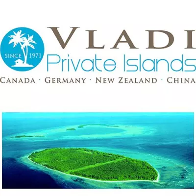 Top 10 der schönsten Schlossinseln Bild: Top 10 der schönsten Schlossinseln