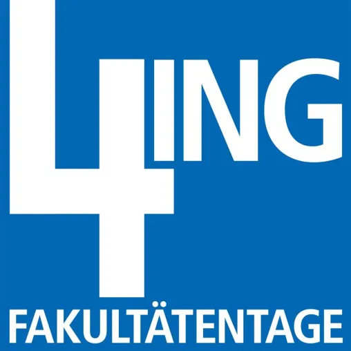 Bild: Starre Regelvorgaben der KMK behindern die Gestaltung von Studiengängen der Ingenieurwissenschaften
