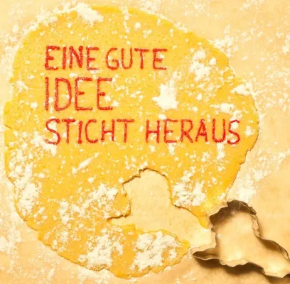 Bild: Am 16.11.2011 präsentiert die MTP Hamburg die Cannes Rolle 2011, die "Oscars der Werbebranche"