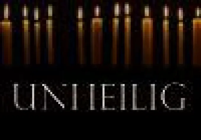 Bild: Unheilig weiter auf Erfolgsspur