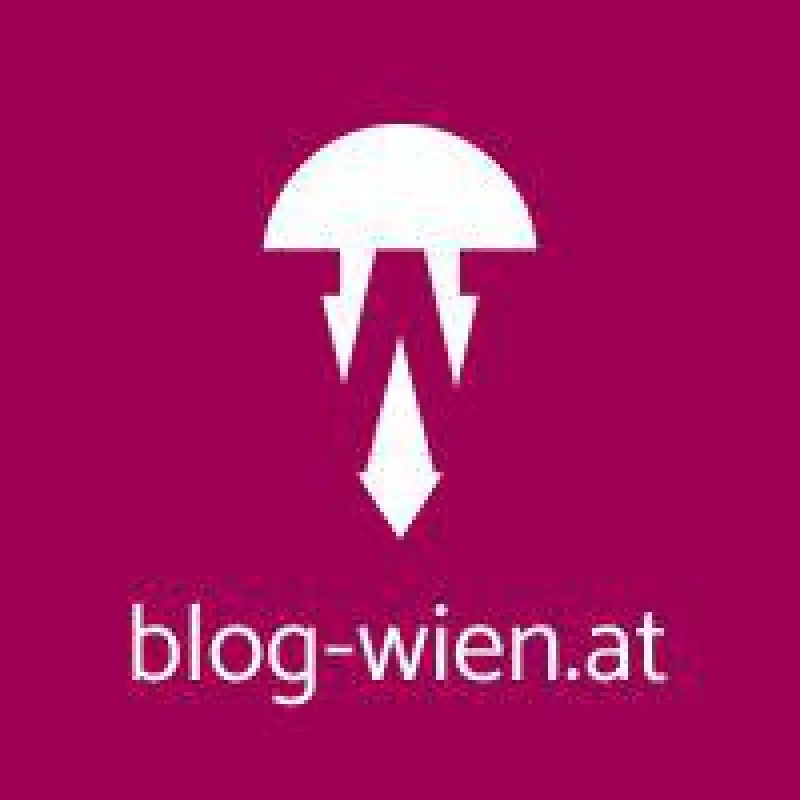 Wien Info Blog